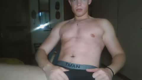 Snapshot of alexcoxx21 chatting on 07.29.26 alexcoxx21 online show from 07.29.26