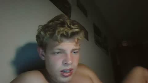 Snapshot of alexcoxx21 chatting on 07.29.26 alexcoxx21 online show from 07.29.26