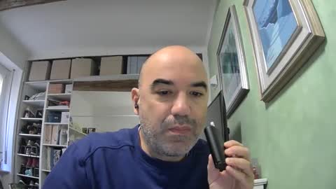 alexct77 online show from 12.08.24