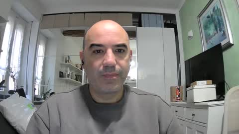 alexct77 online show from 12.13.24