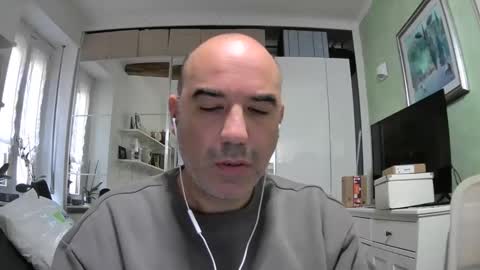 alexct77 online show from 12.13.24