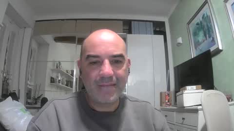 alexct77 online show from 12.14.24