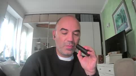 alexct77 online show from 12.15.24