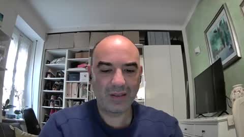 alexct77 online show from 01.05.25