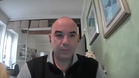 alexct77 online show from 01.16.25