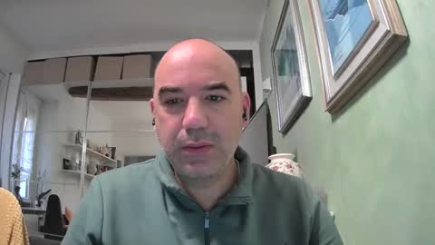 alexct77 online show from 01.19.25