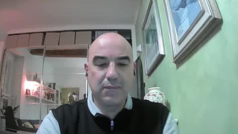 alexct77 online show from 01.29.25