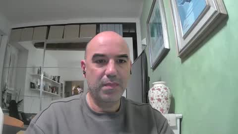 alexct77 online show from 01.31.25