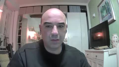 alexct77 online show from 02.05.25