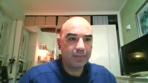 alexct77 online show from 02.14.25