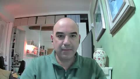 alexct77 online show from 02.21.25