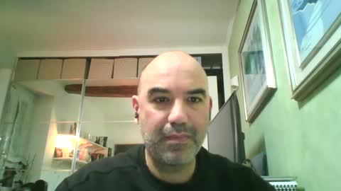 alexct77 online show from 03.05.25