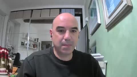 alexct77 online show from 03.06.25