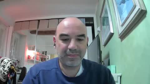 alexct77 online show from 03.12.25