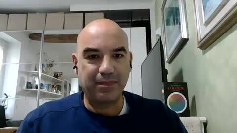 alexct77 online show from 10.12.25