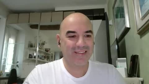 alexct77 online show from 12.02.25