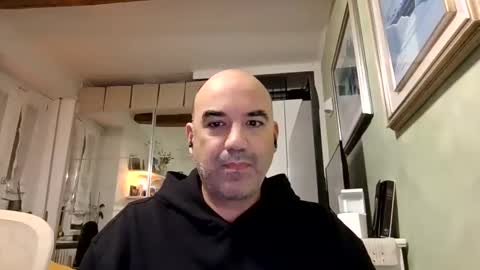 alexct77 online show from 12.03.25