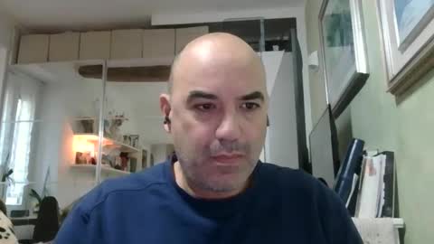 alexct77 online show from 02.04.26