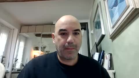 alexct77 online show from 02.05.26