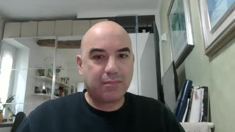 alexct77 online show from 02.22.26