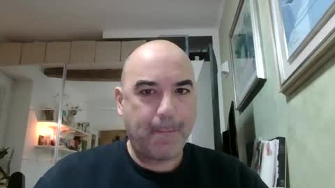 alexct77 online show from 02.24.26