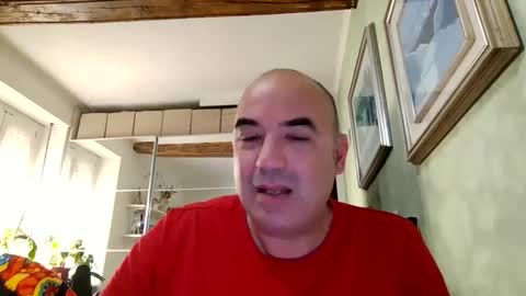 alexct77 online show from 04.18.26