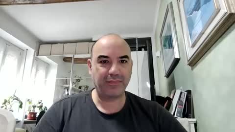 alexct77 online show from 04.21.26