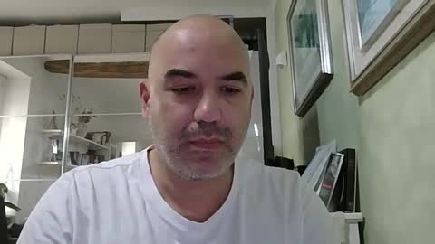 alexct77 online show from 04.23.26