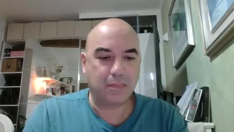 alexct77 online show from 04.24.26