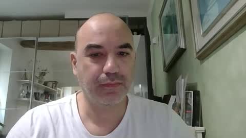 Snapshot of alexct77 chatting on 05.06.26 alexct77 online show from 05.06.26