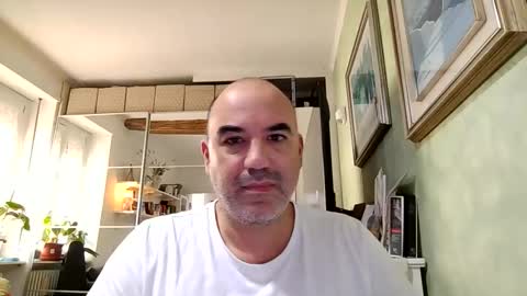 Snapshot of alexct77 chatting on 05.07.26 alexct77 online show from 05.07.26