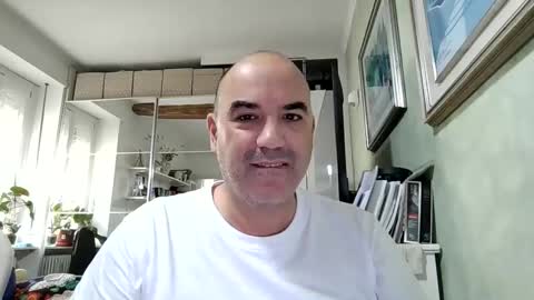Snapshot of alexct77 chatting on 06.03.26 alexct77 online show from 06.03.26