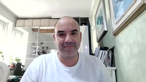 Snapshot of alexct77 chatting on 06.05.26 alexct77 online show from 06.05.26