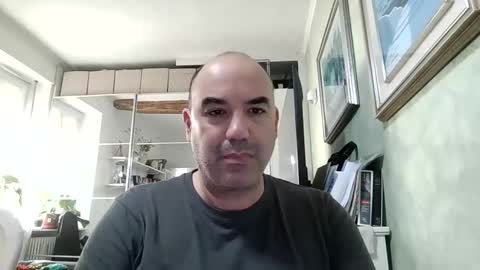Snapshot of alexct77 chatting on 06.10.26 alexct77 online show from 06.10.26