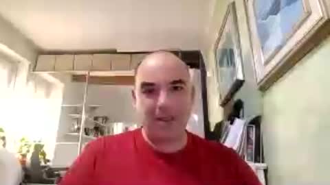 Snapshot of alexct77 chatting on 06.12.26 alexct77 online show from 06.12.26