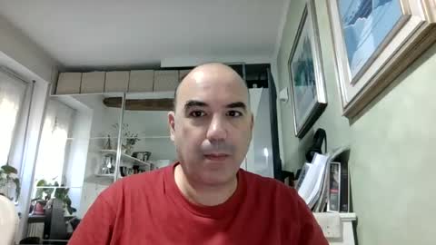 Snapshot of alexct77 chatting on 06.13.26 alexct77 online show from 06.13.26