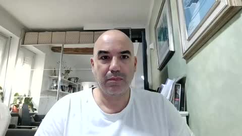 Snapshot of alexct77 chatting on 06.15.26 alexct77 online show from 06.15.26