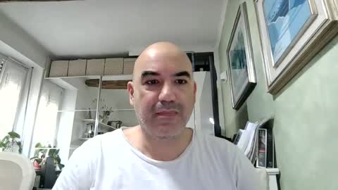 Snapshot of alexct77 chatting on 06.16.26 alexct77 online show from 06.16.26