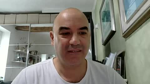 Snapshot of alexct77 chatting on 06.17.26 alexct77 online show from 06.17.26