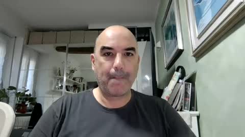 Snapshot of alexct77 chatting on 06.24.26 alexct77 online show from 06.24.26