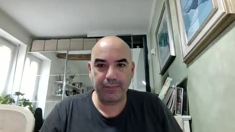 Snapshot of alexct77 chatting on 07.01.26 alexct77 online show from 07.01.26