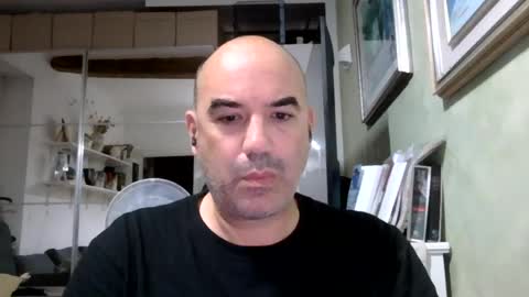 Snapshot of alexct77 chatting on 07.08.26 alexct77 online show from 07.08.26