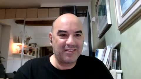 Snapshot of alexct77 chatting on 07.08.26 alexct77 online show from 07.08.26