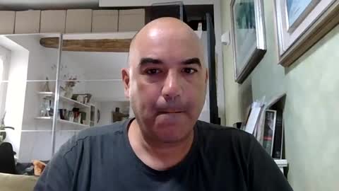 Snapshot of alexct77 chatting on 07.26.26 alexct77 online show from 07.26.26