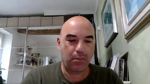 Snapshot of alexct77 chatting on 07.28.26 alexct77 online show from 07.28.26