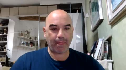 Snapshot of alexct77 chatting on 07.29.26 alexct77 online show from 07.29.26