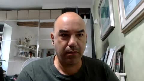 Snapshot of alexct77 chatting on 08.02.26 alexct77 online show from 08.02.26