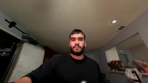 Snapshot of alexcumsss chatting on 05.12.26 alexcumsss online show from 05.12.26