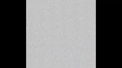 Snapshot of alexdavey chatting on 11.08.25 online show from 11.08.25