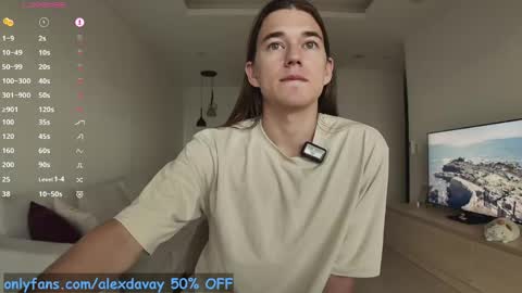           online show from 06.07.26